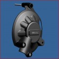 GB Racing Clutch Cover for Yamaha YZF 1000/R1 '07-08